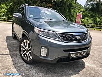 singaporeautos